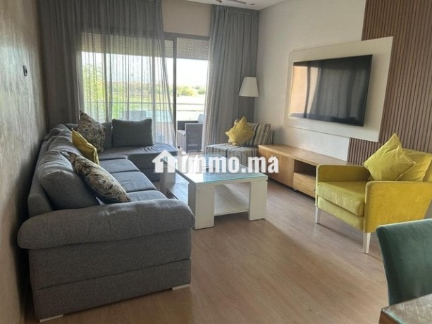appartement-a-louer-97-m2-a-marrakech-big-3