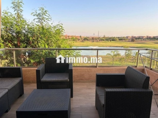 appartement-a-louer-97-m2-a-marrakech-big-4