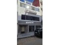 immeuble-professionnel-renove-small-0