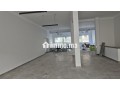 immeuble-professionnel-renove-small-9