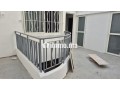 immeuble-professionnel-renove-small-10