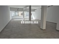 immeuble-professionnel-renove-small-11