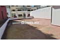 immeuble-professionnel-renove-small-12