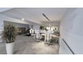 immeuble-professionnel-renove-small-1
