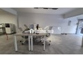 immeuble-professionnel-renove-small-2