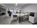 immeuble-professionnel-renove-small-3