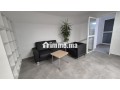 immeuble-professionnel-renove-small-5