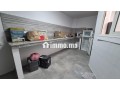 immeuble-professionnel-renove-small-6
