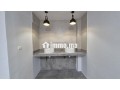 immeuble-professionnel-renove-small-7