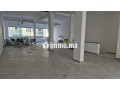 immeuble-professionnel-renove-small-8