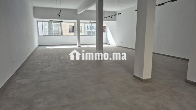 immeuble-professionnel-renove-big-11