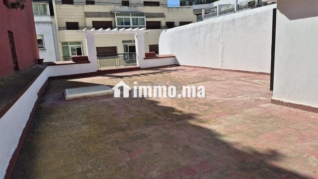 immeuble-professionnel-renove-big-12