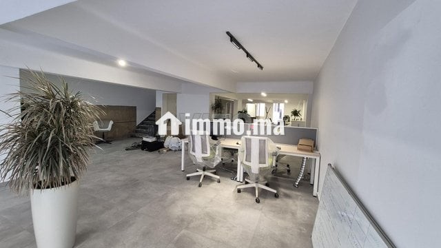 immeuble-professionnel-renove-big-1