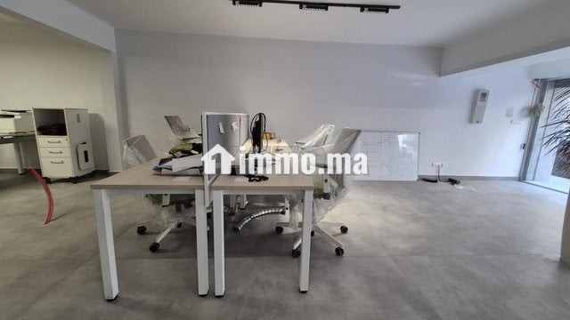immeuble-professionnel-renove-big-2