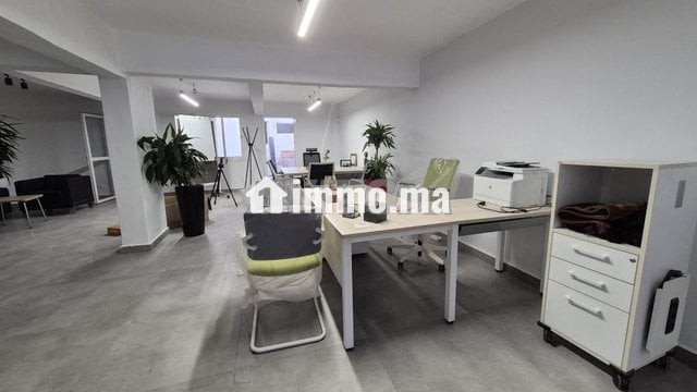 immeuble-professionnel-renove-big-3