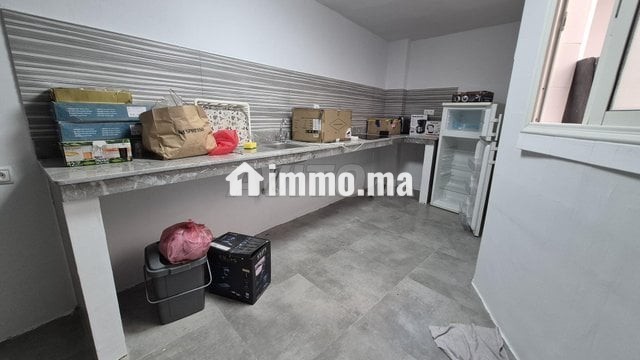 immeuble-professionnel-renove-big-6