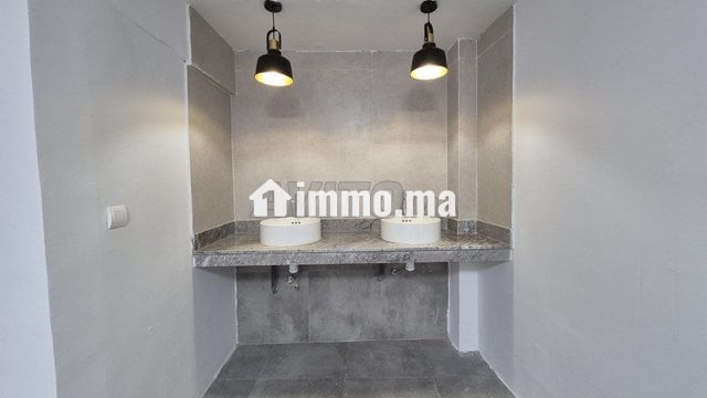immeuble-professionnel-renove-big-7