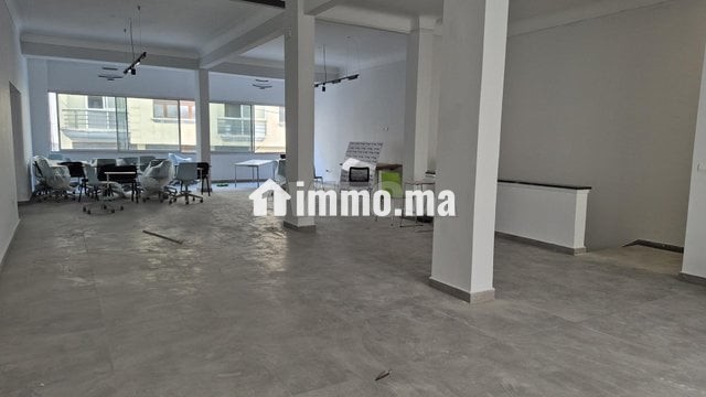 immeuble-professionnel-renove-big-8