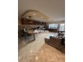 tooop-villa-314m2-3-niveaux-sidi-maarouf-casa-small-0