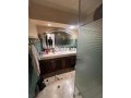 tooop-villa-314m2-3-niveaux-sidi-maarouf-casa-small-9