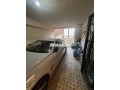 tooop-villa-314m2-3-niveaux-sidi-maarouf-casa-small-10