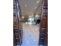 tooop-villa-314m2-3-niveaux-sidi-maarouf-casa-small-12