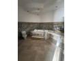 tooop-villa-314m2-3-niveaux-sidi-maarouf-casa-small-13