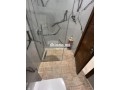 tooop-villa-314m2-3-niveaux-sidi-maarouf-casa-small-15