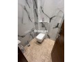 tooop-villa-314m2-3-niveaux-sidi-maarouf-casa-small-16