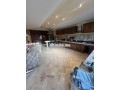 tooop-villa-314m2-3-niveaux-sidi-maarouf-casa-small-18