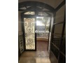 tooop-villa-314m2-3-niveaux-sidi-maarouf-casa-small-1