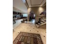 tooop-villa-314m2-3-niveaux-sidi-maarouf-casa-small-19
