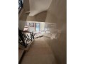tooop-villa-314m2-3-niveaux-sidi-maarouf-casa-small-2
