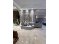 tooop-villa-314m2-3-niveaux-sidi-maarouf-casa-small-3