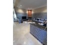 tooop-villa-314m2-3-niveaux-sidi-maarouf-casa-small-4