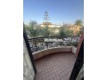 tooop-villa-314m2-3-niveaux-sidi-maarouf-casa-small-5