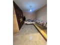 tooop-villa-314m2-3-niveaux-sidi-maarouf-casa-small-6
