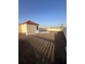 tooop-villa-314m2-3-niveaux-sidi-maarouf-casa-small-7
