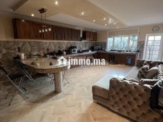tooop-villa-314m2-3-niveaux-sidi-maarouf-casa