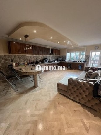 tooop-villa-314m2-3-niveaux-sidi-maarouf-casa-big-0