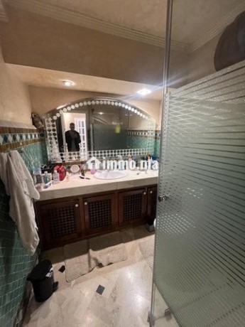 tooop-villa-314m2-3-niveaux-sidi-maarouf-casa-big-9