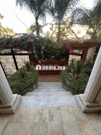 tooop-villa-314m2-3-niveaux-sidi-maarouf-casa-big-11