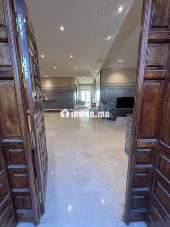 tooop-villa-314m2-3-niveaux-sidi-maarouf-casa-big-12