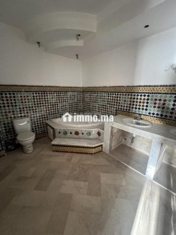 tooop-villa-314m2-3-niveaux-sidi-maarouf-casa-big-13