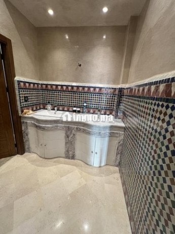 tooop-villa-314m2-3-niveaux-sidi-maarouf-casa-big-14