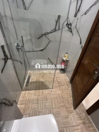 tooop-villa-314m2-3-niveaux-sidi-maarouf-casa-big-15