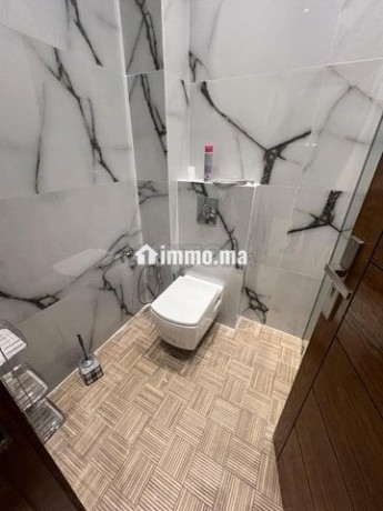tooop-villa-314m2-3-niveaux-sidi-maarouf-casa-big-16