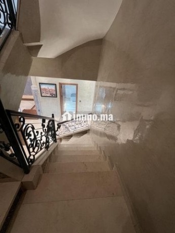 tooop-villa-314m2-3-niveaux-sidi-maarouf-casa-big-17