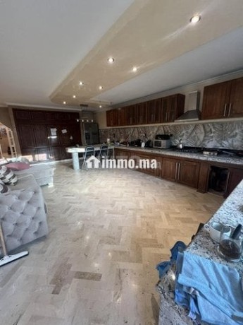 tooop-villa-314m2-3-niveaux-sidi-maarouf-casa-big-18