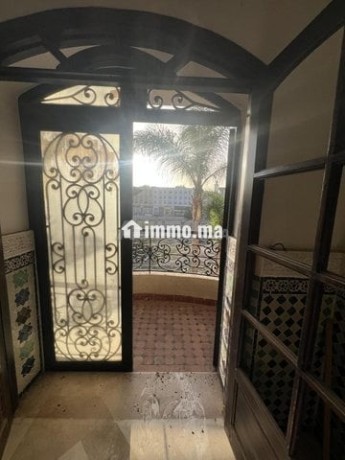 tooop-villa-314m2-3-niveaux-sidi-maarouf-casa-big-1